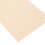 2Pcs Folhas De De Para Artesanato E Gravação 6