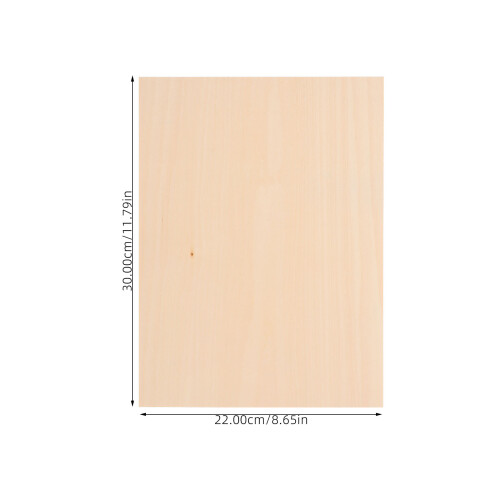 2Pcs Folhas De De Para Artesanato E Gravação 1