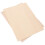 2Pcs Folhas De De Para Artesanato E Gravação 11