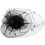 Fascinator Chapéu Halloween Headpiece 3