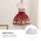 1 Para Lolita Tutu Branca 9