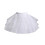 1 Para Lolita Tutu Branca 3
