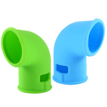 2 Unidades Válvulas De Escape De Vapor Para Panela De