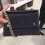 2 Peças Corrente Metal Para Bolsa Transversal Com Fivelas 6