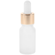 Cosmetic Thinner Transparent Mixningsvätska För Jämnt Ansiktsmakeup