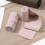 4Pcs Elastisk Medicinsk Bandage För Kompression Med Metallklämmor 6