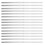 18Pcs Rostfritt Armbandskärnor Manchetar Armbandsmaterial 6