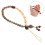 De Cristal Chinês Com Pulseira Antiqueda 9