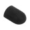 128GB USB 3.1 External SSD Storage Compact Fast Data Drive 15