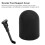 128GB USB 3.1 External SSD Storage Compact Fast Data Drive 6