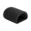 128GB USB 3.1 External SSD Storage Compact Fast Data Drive 12