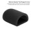 128GB USB 3.1 External SSD Storage Compact Fast Data Drive 10