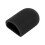 128GB USB 3.1 External SSD Storage Compact Fast Data Drive 11
