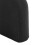 128GB USB 3.1 External SSD Storage Compact Fast Data Drive 7