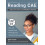 Reading CAE Eight practice tests for the Cambridge C1 Advanced by Jane 1