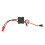 Precision Brushed RC Car ESC 40A Low Voltage Tip & Remote Autoregulation 8