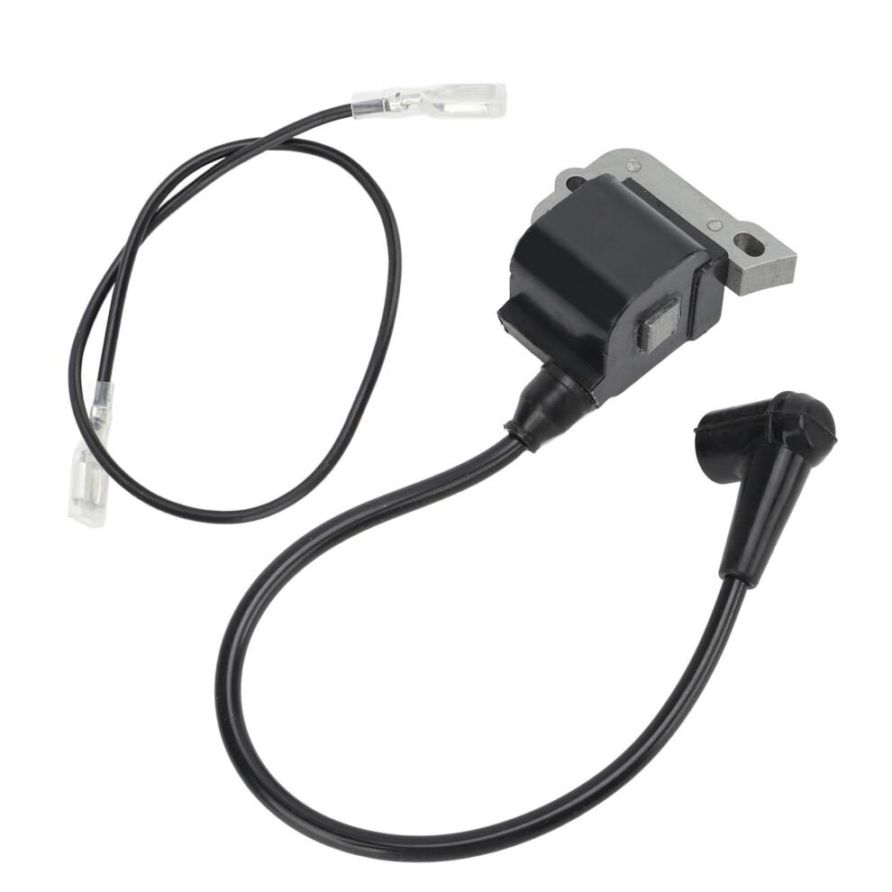 High Efficiency Ignition Coil For Chainsaws & Trimmers 3191357315125