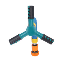 High-Quality 36 Sprinkler - Ideal for Trampolines and Water Slides
