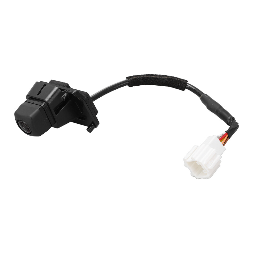 39530 T0a A21 Reverse Camera Replacement For Cr V Hd & Waterproof 8211357316221