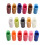 Explore Air/Maker 3 Pen Adapters - 17 Pack for Precise Crafting 2