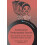 Transformative Translanguaging Espacios Paperback Book 1