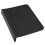 Multipurpose Silicone Coffee Tamper Mat 19.9x15cm Slip-Resistant 1