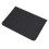 Multipurpose Silicone Coffee Tamper Mat 19.9x15cm Slip-Resistant 16