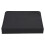 Multipurpose Silicone Coffee Tamper Mat 19.9x15cm Slip-Resistant 2
