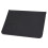Multipurpose Silicone Coffee Tamper Mat 19.9x15cm Slip-Resistant 14