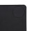 Multipurpose Silicone Coffee Tamper Mat 19.9x15cm Slip-Resistant 9