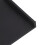 Multipurpose Silicone Coffee Tamper Mat 19.9x15cm Slip-Resistant 4