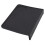 Multipurpose Silicone Coffee Tamper Mat 19.9x15cm Slip-Resistant 15