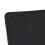 Multipurpose Silicone Coffee Tamper Mat 19.9x15cm Slip-Resistant 5