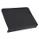 Multipurpose Silicone Coffee Tamper Mat 19.9x15cm Slip-Resistant 8