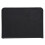 Multipurpose Silicone Coffee Tamper Mat 19.9x15cm Slip-Resistant 13