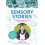 Sensory Stories to Support Additional Needs by Joanna Grace Paperback 1