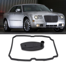 Automatikgetriebe-Filterkit mit Dichtung für Jeep & Dodge (52108325AA)