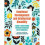 Emotional Development and Intellectual Disability by Brian Twint Paper 1