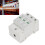 Überspannungsschutzgerät 3P 40KA 420V 11