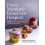 Every Memory Deserves Respect by Michael Baldwin Paperback Book 1