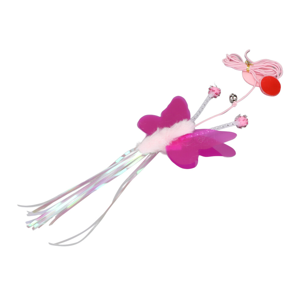 Stainless Steel Chef Knife 20cm Sharp Kitchen Cutlery for Home Chefs & Catering-image-OPC-PMNXMVG-NEW