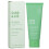 Oil Control - Clearing Face Mask 100g/3.53oz 1