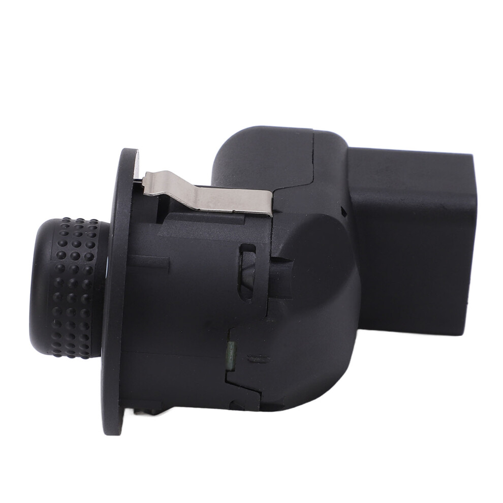 Power Mirror Switch Button For Clio Mk4 2012Â Reliable Precise Control 9361357318882