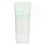 Valmont MAIN 24 UUR 75ml 1