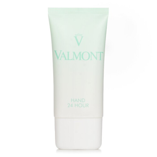 Valmont MAIN 24 UUR 75ml