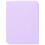 100 Gekleurd Vouw En Schilderbrief Papier 6