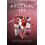 Arsenal 101 by Rab MacWilliam Paperback Book 1
