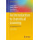 An Introduction to Statistical Learning by Robert Tibshirani Hardcover 1