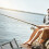 Foldable Bait Cast Mesh Trapnet Draagbaar Visserij Garnalenkooi 8