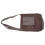 Large Khaki Orchard Picking Bag 42x45cm, Foldable, Lightweight 3